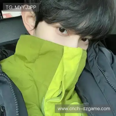 翁赢宝